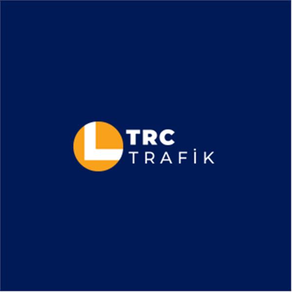 TRC TRAFİK EKİPMANLARI TURİZM SANAYİ VE TİCARET ANONİM ŞİRKETİ