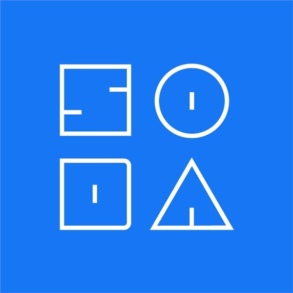 SODA MEDYA İLETİŞİM HİZMETLERİ LİMİTED ŞİRKETİ