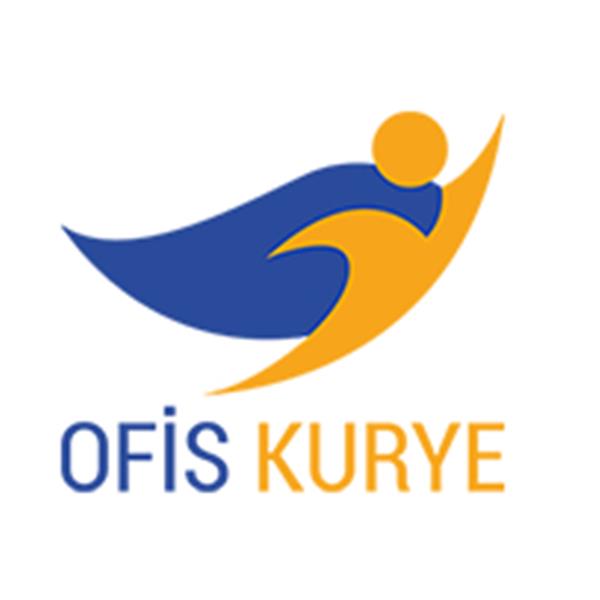 OFİS KARGO LİMİTED ŞİRKETİ