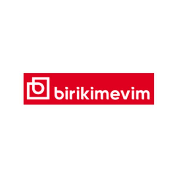 BİRİKİMEVİM GAYRİMENKUL ORGANİZASYON ANONİM ŞİRKETİ