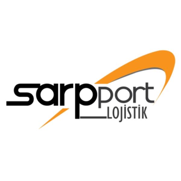 SARP PORT LOJİSTİK NAKLİYAT TURİZM İHRACAT İTHALAT SANAYİ VE TİCARET LİMİTED ŞİRKETİ
