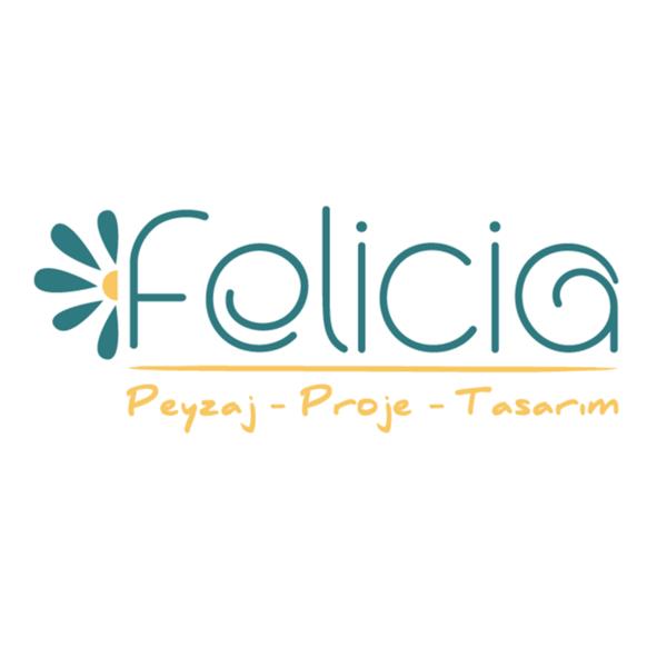 FİLİZ ACAR - FELİCİA PEYZAJ PROJE TASARIM