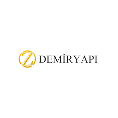 DEMİR YAPI ORGANİZASYON SANAYİ TİCARET LİMİTED ŞİRKETİ