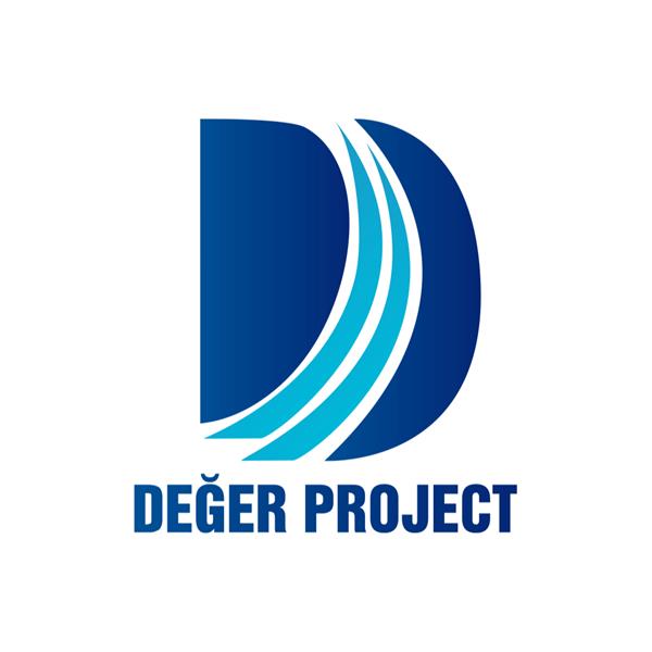 DEĞER PROJECT LOJİSTİK NAKLİYE PETROL İNŞAAT TEKSTİL İTHALAT İHRACAT SANAYİ VE TİCARET LİMİTED ŞİRKETİ