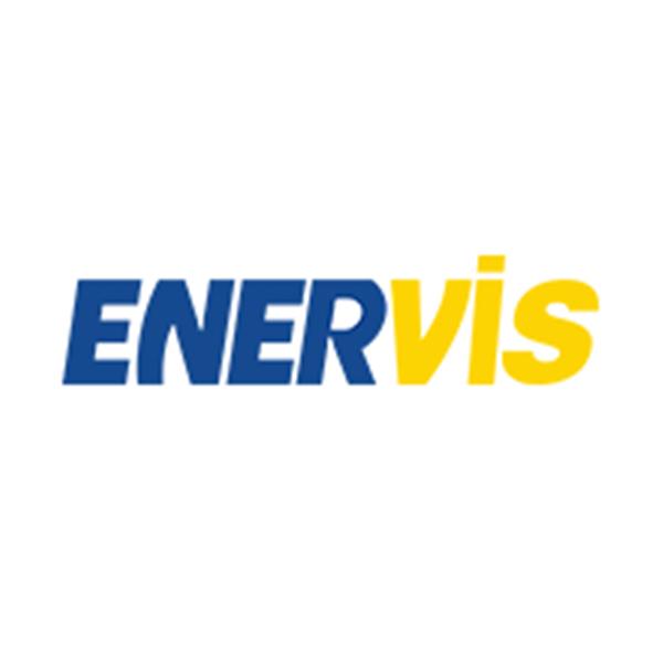 ENERVİS ENERJİ SERVİS SANAYİ VE TİCARET ANONİM ŞİRKETİ