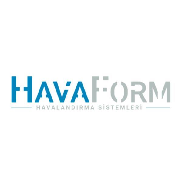 HAVAFORM HAVALANDIRMA SİSTEMLERİ