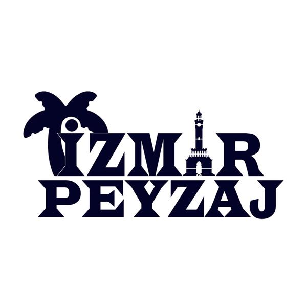 İZMİR PEYZAJ VE SULAMA SİSTEMLERİ TARIM İNŞAAT SANAYİ VE TİCARET LİMİTED ŞİRKETİ