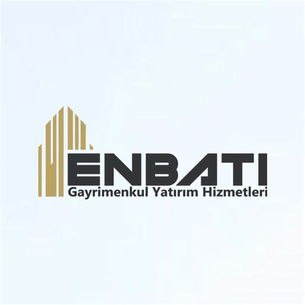 ENBATI GAYRİMENKUL SANAYİ VE TİCARET ANONİM ŞİRKETİ
