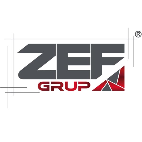 ZEF GRUP REKLAM İNTERNET GAYRİMENKUL OTOMOTİV SANAYİ VE TİCARET LİMİTED ŞİRKETİ