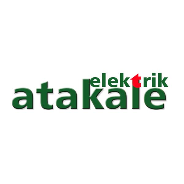Atakale Elektronik Limited Şirketi