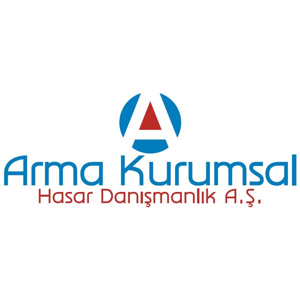 ARMA KURUMSAL HASAR DANIŞMANLIK ANONİM ŞİRKETİ