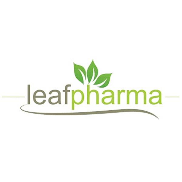 LEAF PHARMA SAĞLIK ÜRÜNLERİ SANAYİ VE TİCARET ANONİM ŞİRKETİ