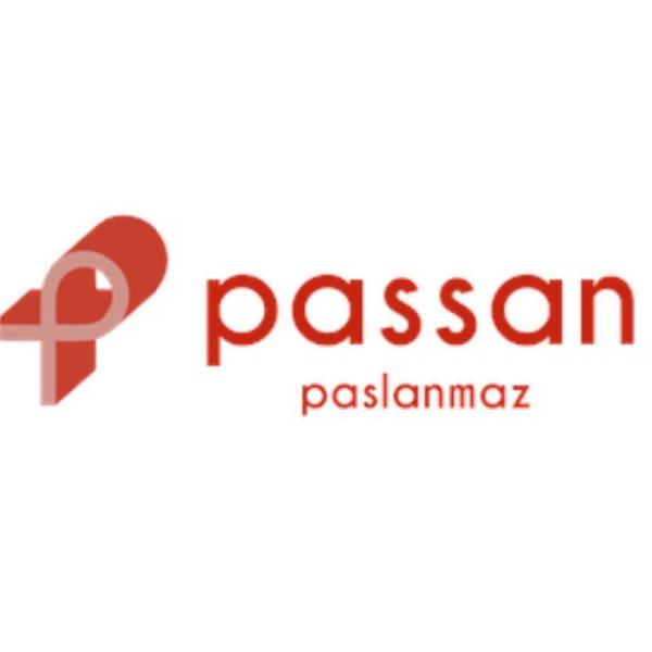 PASSAN METAL MAKİNA PASLANMAZ ÇELİK İMALAT İTHALAT İHRACAT SANAYİ VE TİCARET LİMİTED ŞİRKETİ