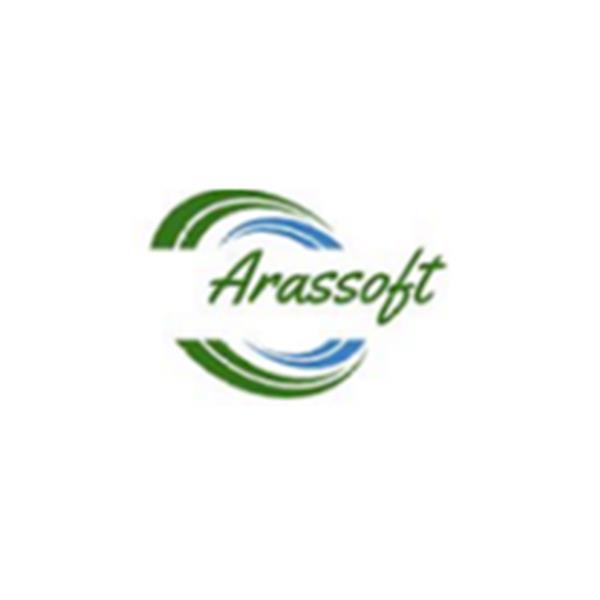 ARASSOFT BİLİŞİM VE YAZILIM HİZMETLERİ TİCARET LİMİTED ŞİRKETİ