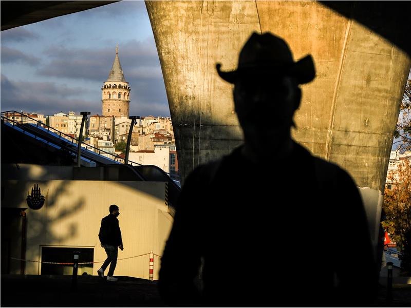 ‘Kadın Gözüyle Hayattan Kareler’ Fotoğraf Yarışması Sonuçları Açıklandı