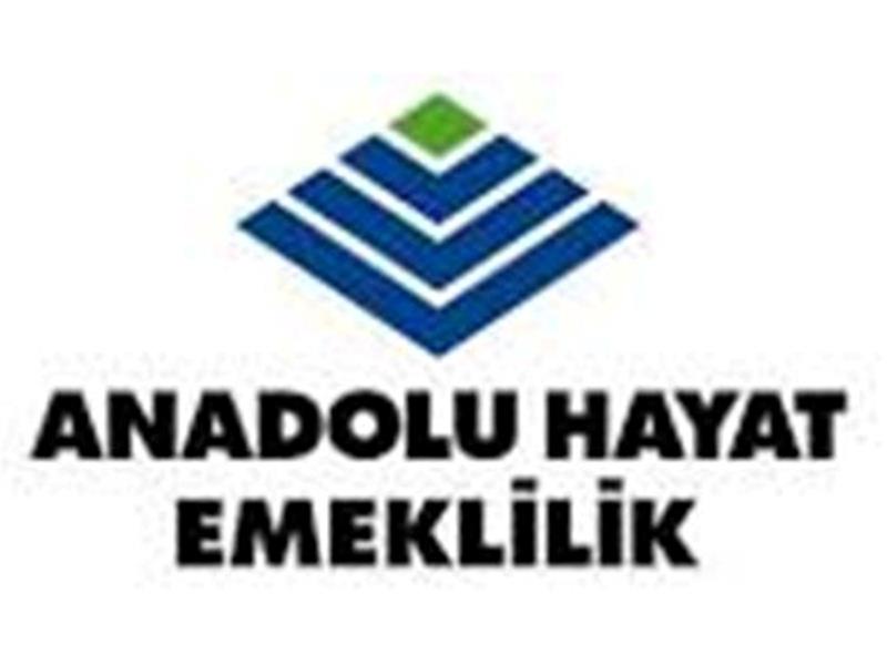 Anadolu Hayat Emeklilik’ten ESİB’in Eğitim Projelerine Destek