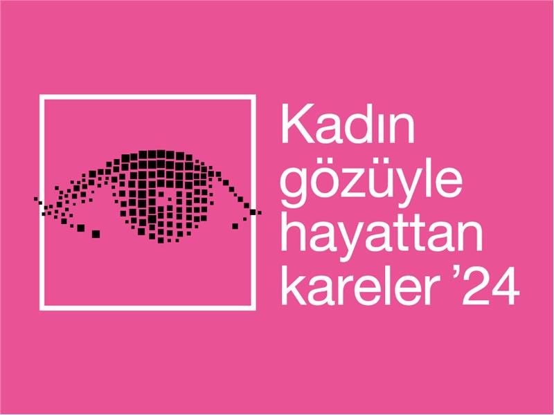 Kadın Gözüyle Hayattan Kareler’in 2024 Yılı Başvuruları Başladı