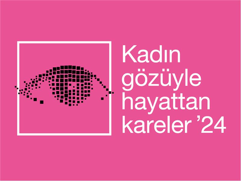 Kadın Gözüyle Hayattan Kareler’in 2024 Yılı Başvuruları Başladı