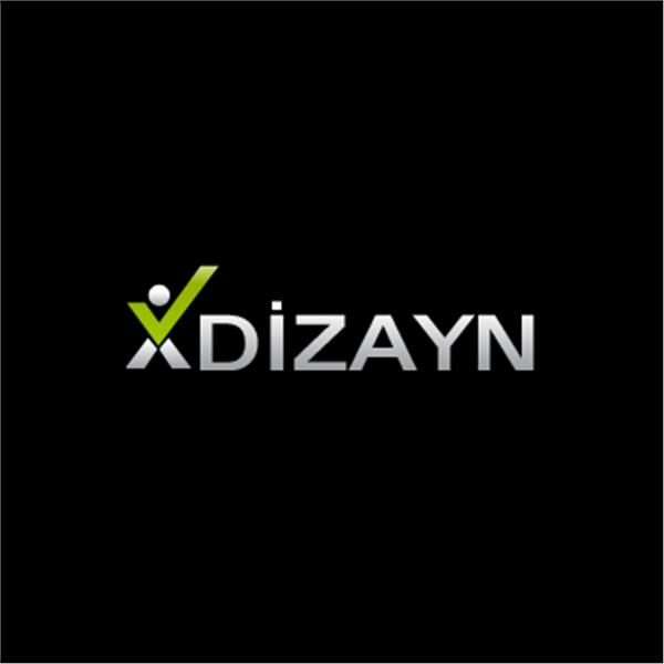 XDİZAYN WEB TASARIM