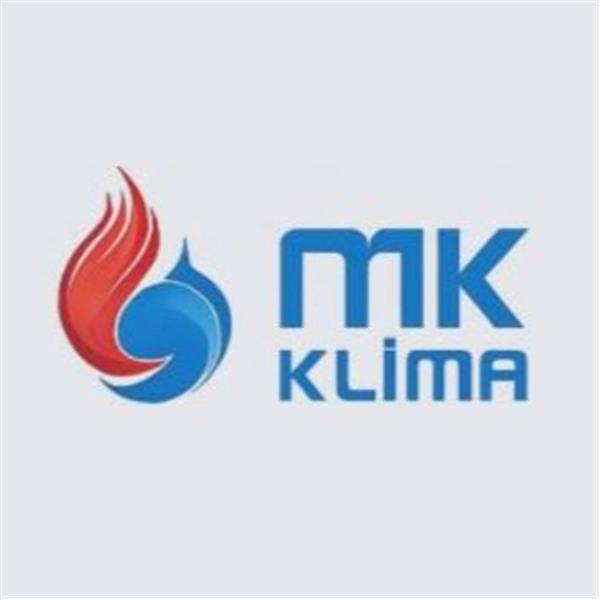 MK KLİMA İKLİMLENDİRME TİCARET LİMİTED ŞİRKETİ