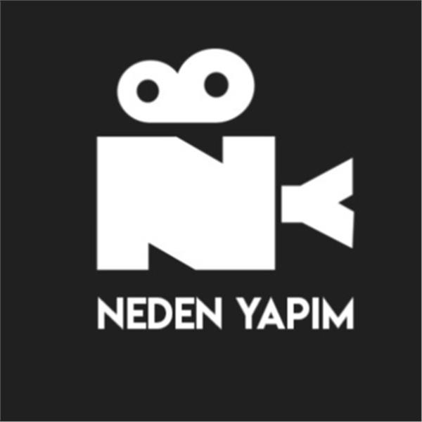 SEFA SÜRÜCÜ NEDEN YAPIM