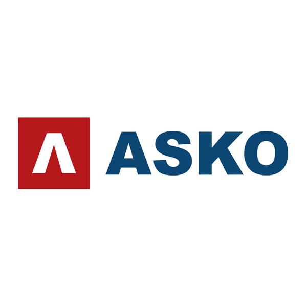 ASKO HOLDİNG ANONİM ŞİRKETİ