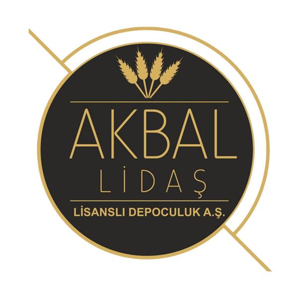 AKBAL HUBUBAT TARIM ÜRÜNLERİ LİSANSLI DEPOCULUK ANONİM ŞİRKETİ