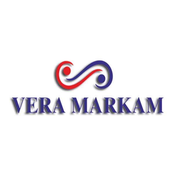 VERA MARKAM TEKSTİL SANAYİ VE TİCARET LİMİTED ŞİRKETİ