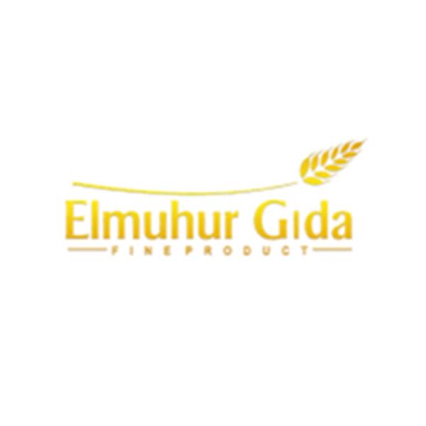 GOURMEVA GIDA SANAYİ TİCARET LİMİTED ŞİRKETİ