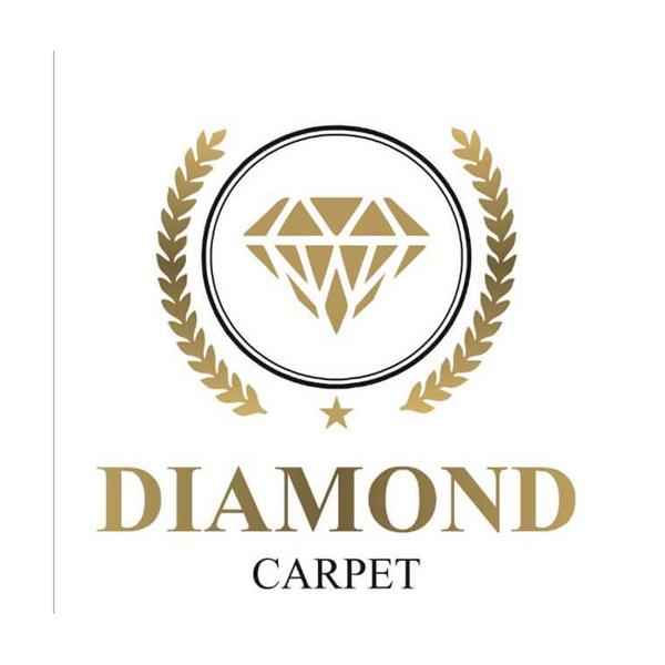 DIAMOND HALI TEKSTİL SANAYİ VE TİCARET LİMİTED ŞİRKETİ