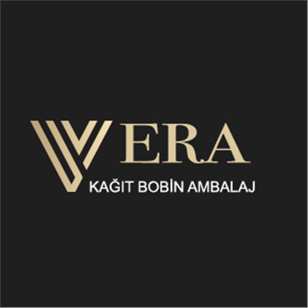 VERA KAĞIT BOBİN AMBALAJ SANAYİ VE TİCARET LİMİTED ŞİRKETİ