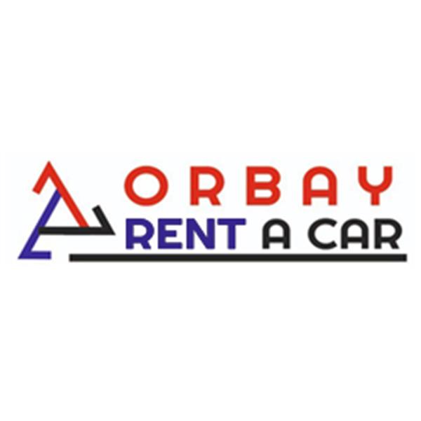 ORBAY RENT A CAR TURİZM TAŞIMACILIK SANAYİ VE TİCARET LİMİTED ŞİRKETİ