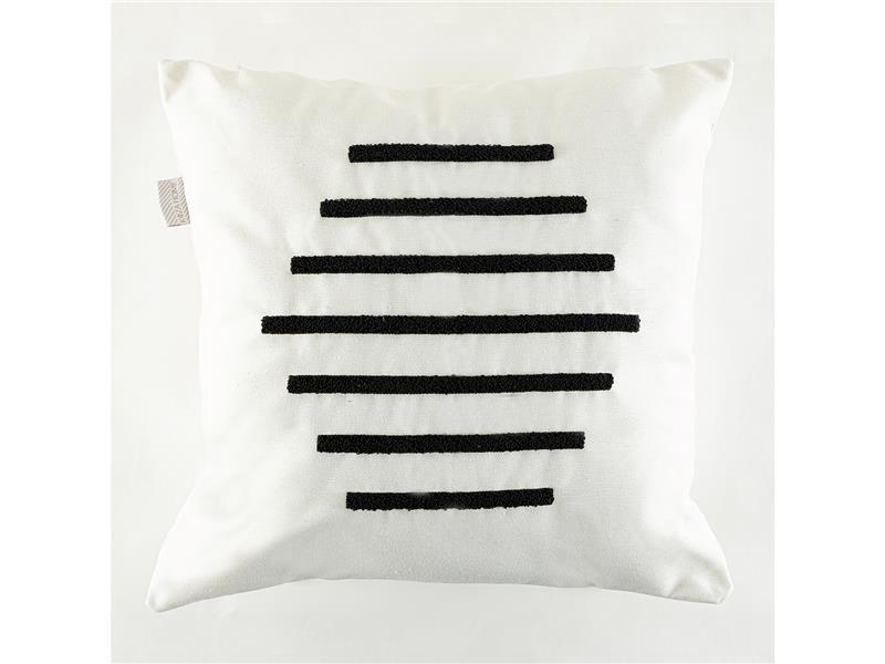 Koza Home Craft Kırlent Koleksiyonu ile Evlere Modern Zarafet Dokunuşu