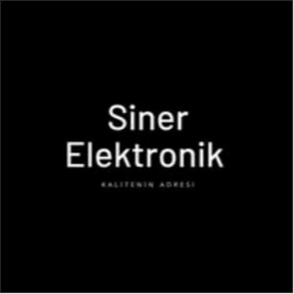 ŞİNER ELEKTRONİK İNŞAAT İÇ VE DIŞ TİCARET LİMİTED ŞİRKETİ