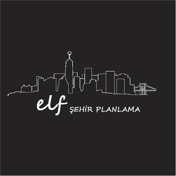 ELİF ERDEM ELF ŞEHİR VE BÖLGE PLANLAMA