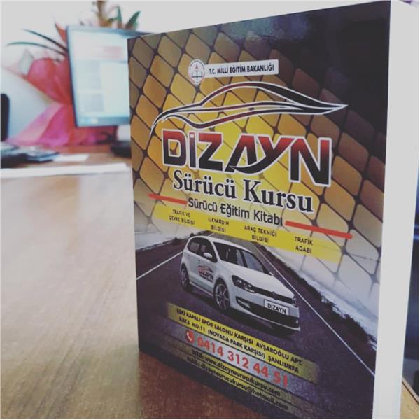 DİZAYN SÜRÜCÜ OTOMOTİV EMLAK SANAYİ VE TİCARET LİMİTED ŞİRKETİ