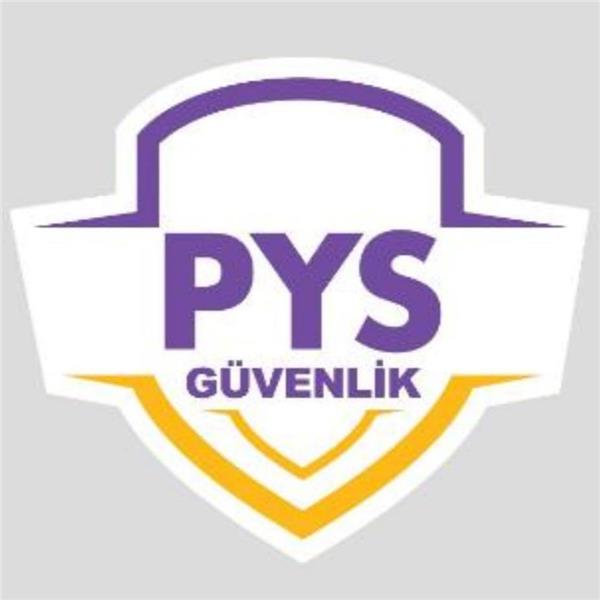 PYS GÜVENLİK ANONİM ŞİRKETİ