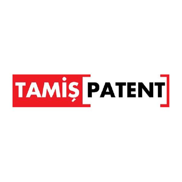 TAMİŞ PATENT VE KALİTE BELGE DANIŞMANLIĞI TİCARET LİMİTED ŞİRKETİ