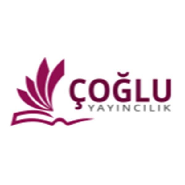 Volkan Çoğlu Çoğlu Yayıncılık