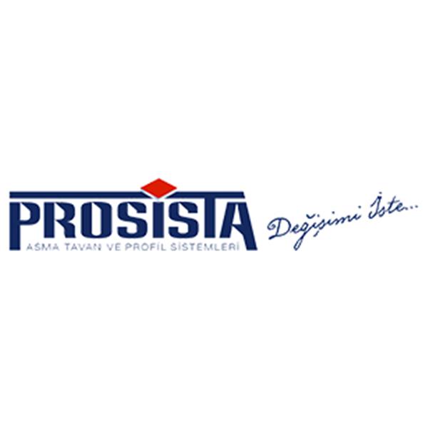 PROSİSTA YAPI SİSTEMLERİ SANAYİ DIŞ TİCARET LİMİTED ŞİRKETİ İSTANBUL ŞUBESİ