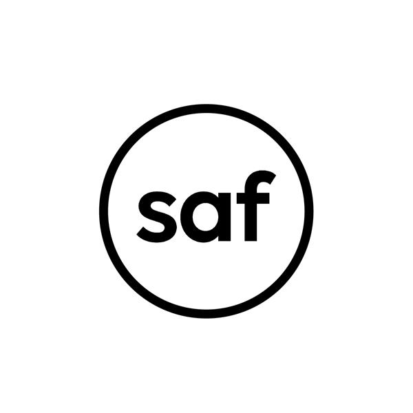 SAFFOODS GIDA SANAYİ ANONİM ŞİRKETİ