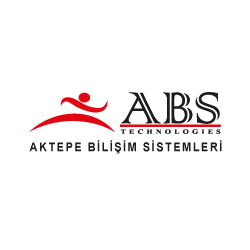 AKTEPE BİLİŞİM SİSTEMLERİ TİCARET LİMİTED ŞİRKETİ İSTANBUL ŞUBESİ