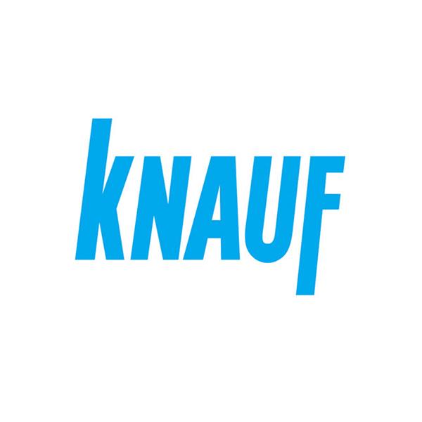 KNAUF İNŞAAT VE YAPI ELEMANLARI SANAYİ VE TİCARET ANONİM ŞİRKETİ