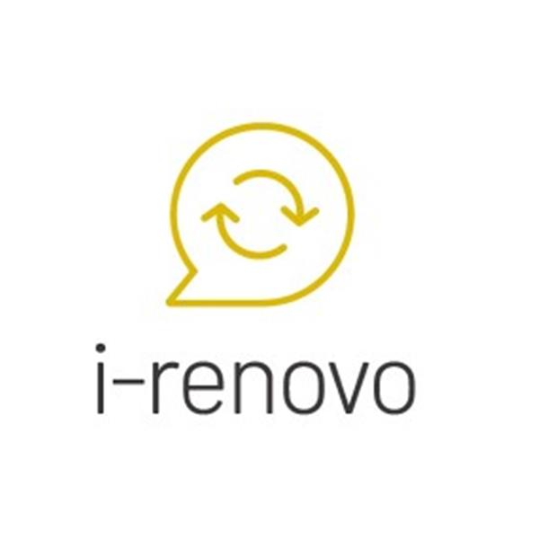 İRENOVO BİLİŞİM TEKNOLOJİ VE SİSTEMLERİ ANONİM ŞİRKETİ