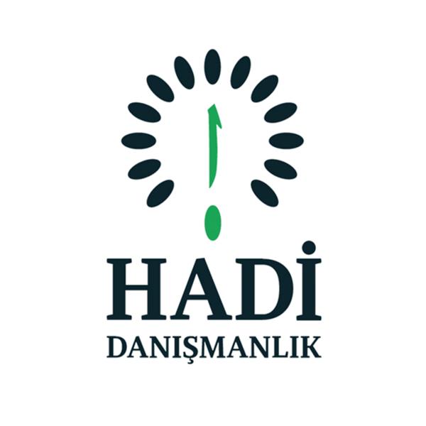 HADİ ÇEVRE EĞİTİM DANIŞMANLIK MÜHENDİSLİK VE GIDA SANAYİ TİCARET LİMİTED ŞİRKETİ