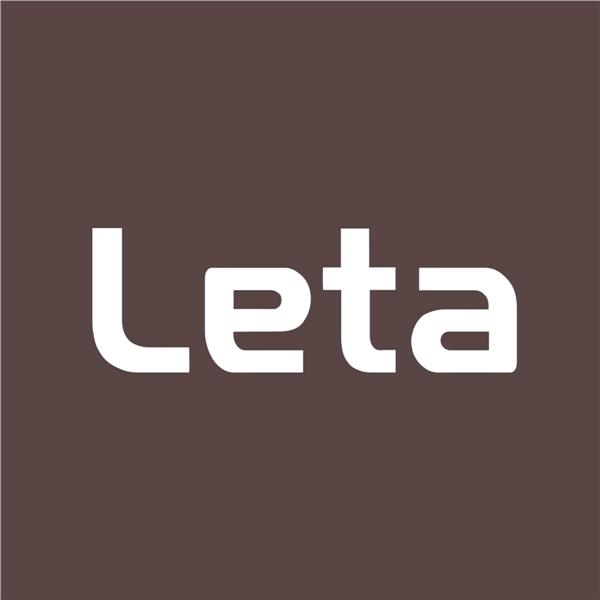 LETA SANDALYE PROJE VE TASARIM TİCARET LİMİTED ŞİRKETİ