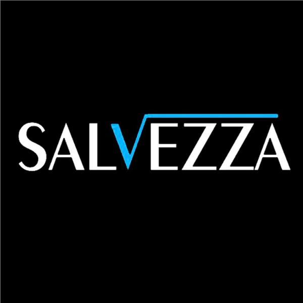 SALVEZZA MOBİLYA SANAYİ TİCARET LİMİTED ŞİRKETİ