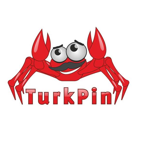 Trkpn Bilişim Limited Şirketi