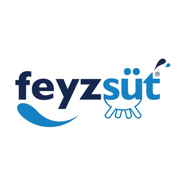 FEYZ ÇİFTLİĞİ GIDA SANAYİ VE TİCARET ANONİM ŞİRKETİ