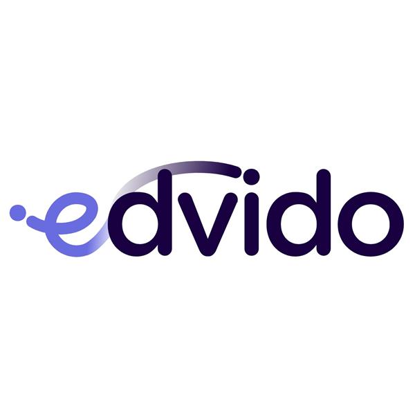 EDVİDO BİLİŞİM YAZILIM VE E-TİCARET ANONİM ŞİRKETİ